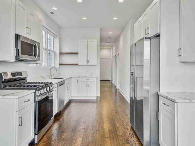 Apartment for rent in Chicago Park, Illinois