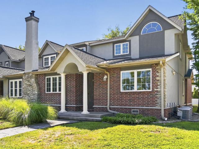 Condo for sale in Springfield, Missouri