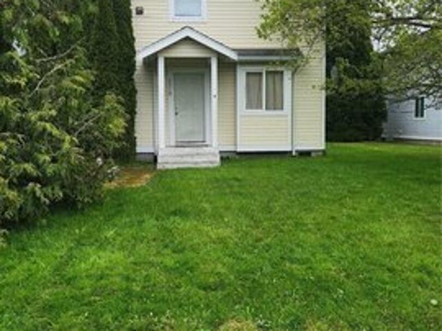 House for sale in Bellingham, Whatcom County