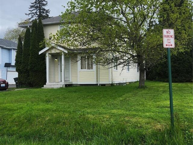 House for sale in Bellingham, Washington