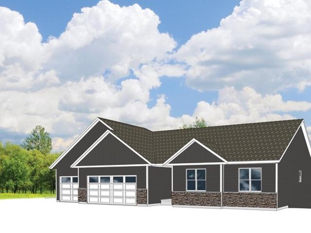 House for sale in Marathon, Wisconsin