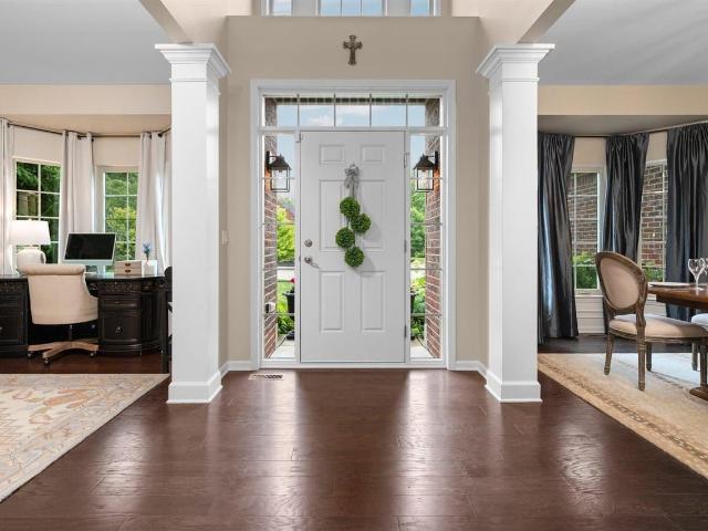 House for sale in Northville