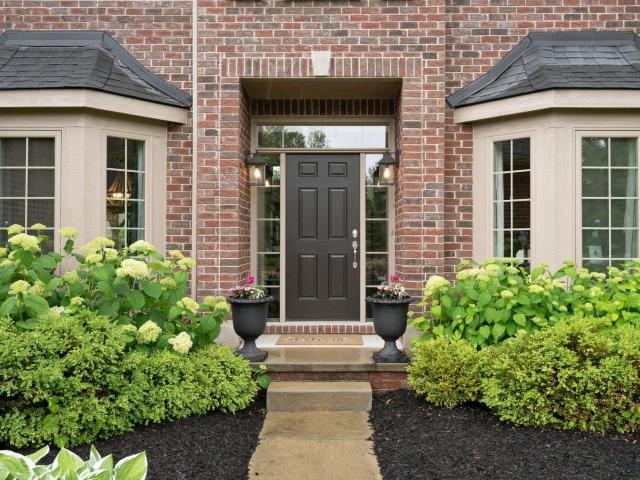 House for sale in Northville