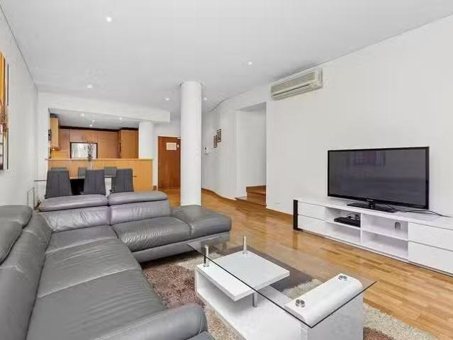 Apartment for rent in Cockburn, Western Australia