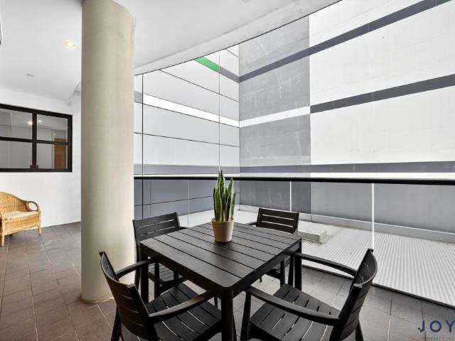 Apartment for rent in Perth, City Of Perth