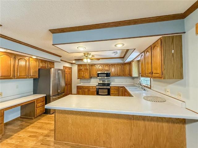 House for sale in Pickering, Missouri