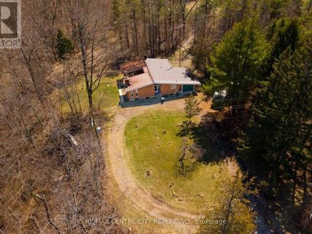 Farm for sale in West Elgin, Ontario