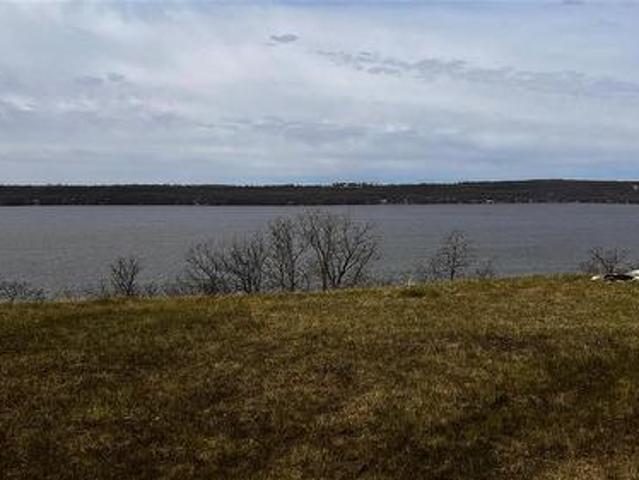 Land for sale in Manitoba