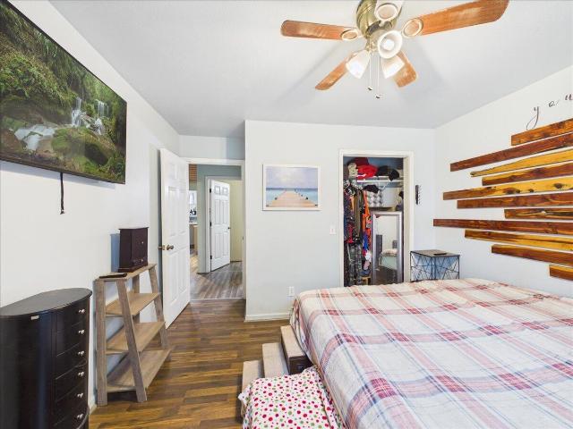 House for sale in Wheatland, Hickory County