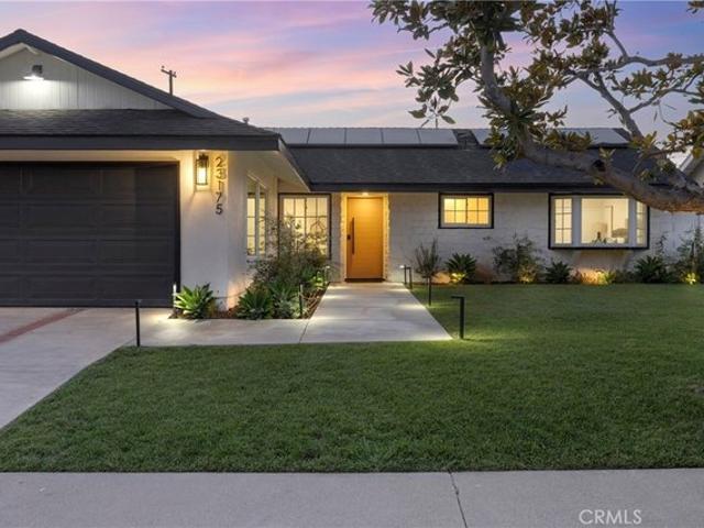 House for sale in Foothill Ranch, California