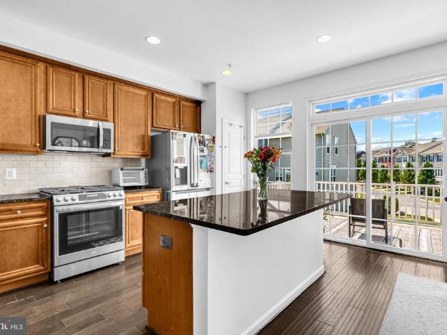 Townhouse for sale in California