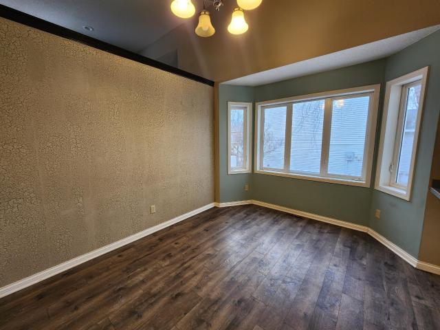 House for sale in Saint Francis, Minnesota