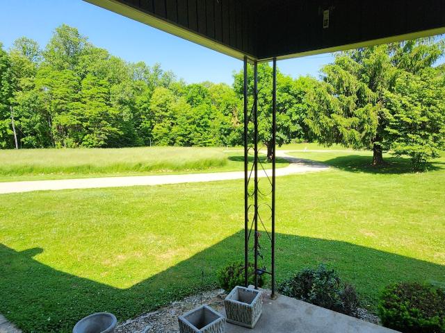 House for sale in Metamora, Indiana