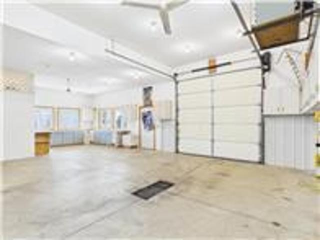 House for sale in Glenwood, Minnesota