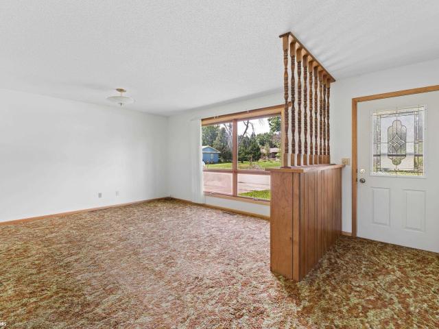 House for sale in Cerro Gordo, Iowa