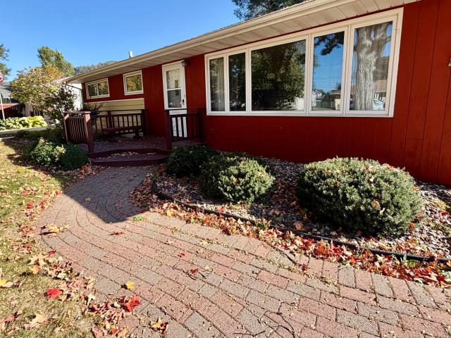 House for sale in Bluffside, La Crosse