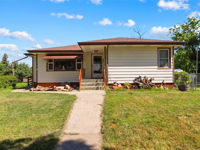 House for sale in Cascade, Montana