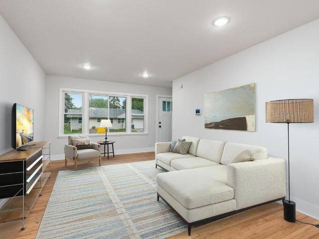 House for sale in Hennepin, Minnesota