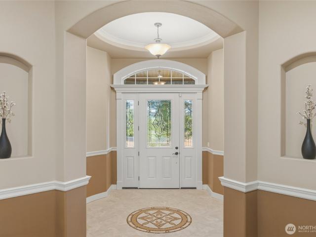 House for sale in Milton, King County