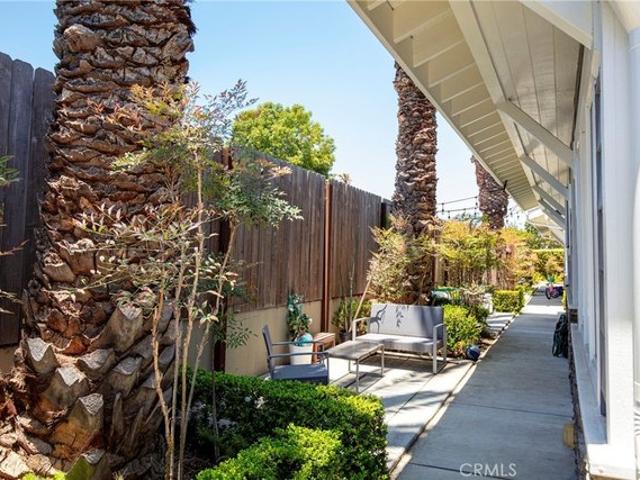 Condo for sale in Torrance, California