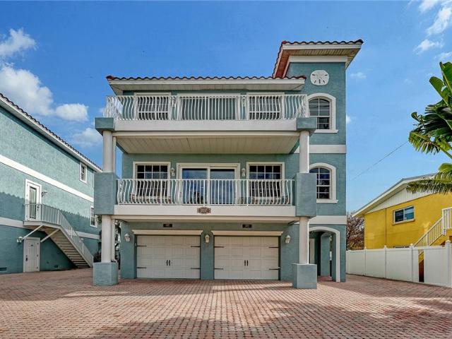 Condo for sale in Bradenton Beach, Florida