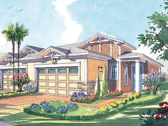 House for sale in Saint Cloud, Florida