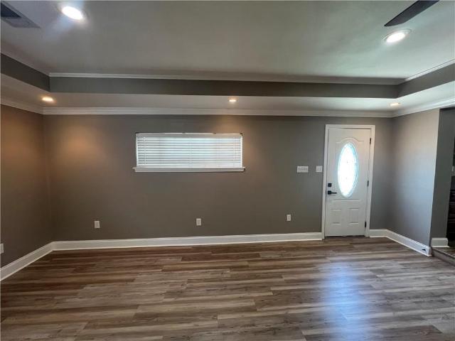Property for rent in Chalmette, Louisiana