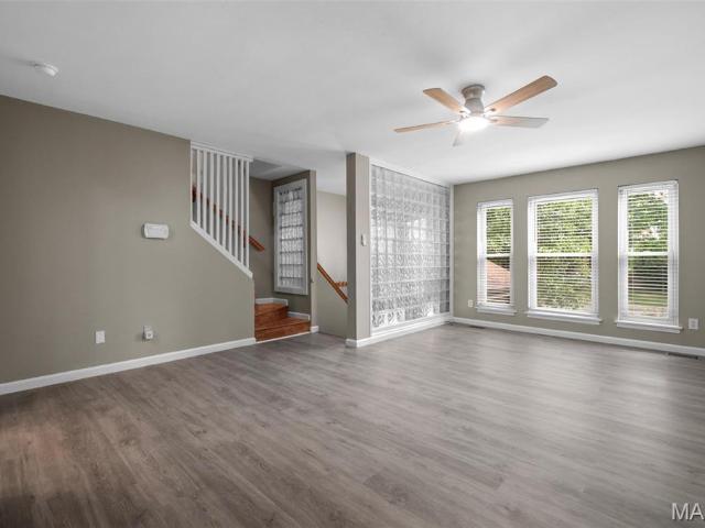 Property for sale in Maryland Heights, Missouri