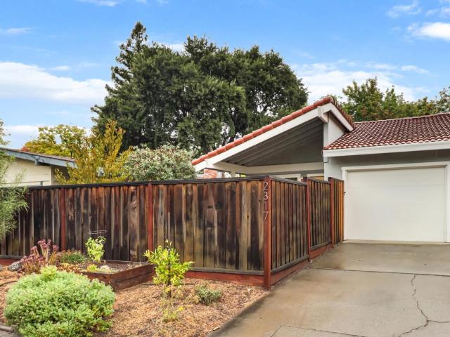 House for sale in Yolo, California