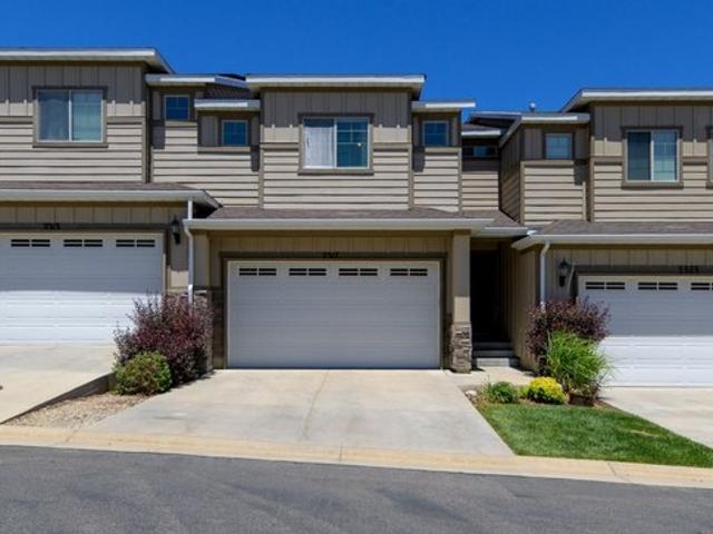Townhouse for sale in Draper, Utah