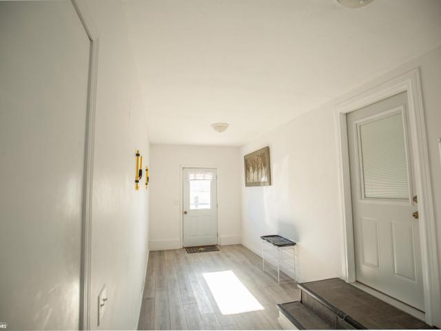 House for sale in Kossuth, Iowa