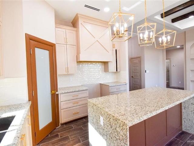 House for sale in Hidalgo, Hidalgo County