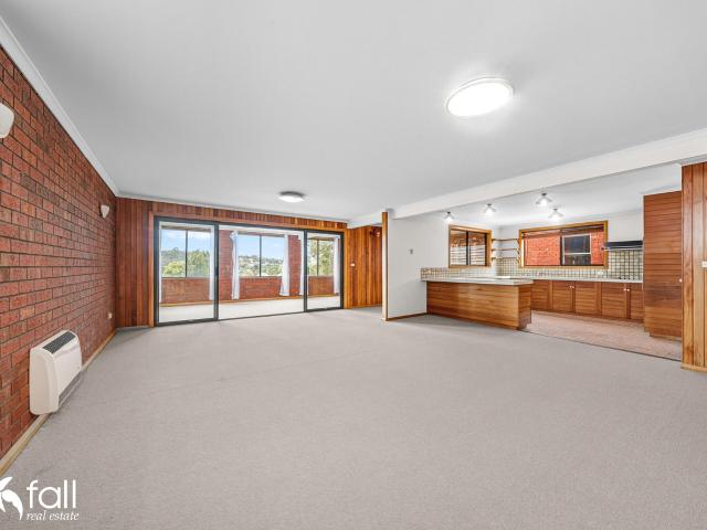 Apartment for rent in Hobart, Tasmania