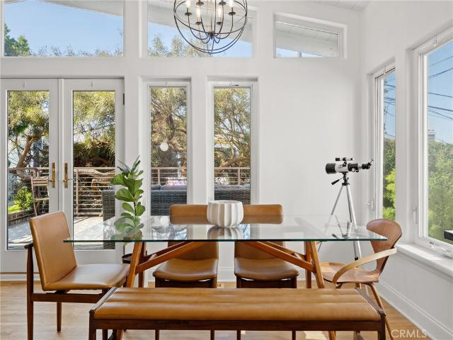House for sale in Tree Section, Manhattan Beach