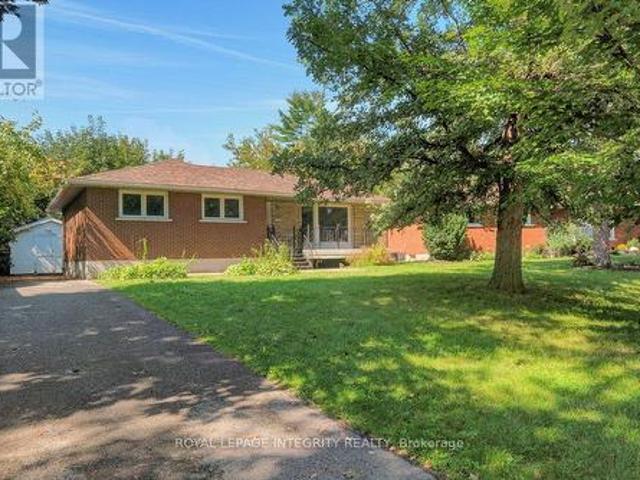 House for sale in Mulhurst Bay, Ontario