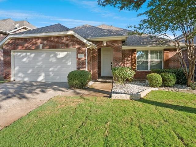 House for sale in Sunset Pointe, Little Elm