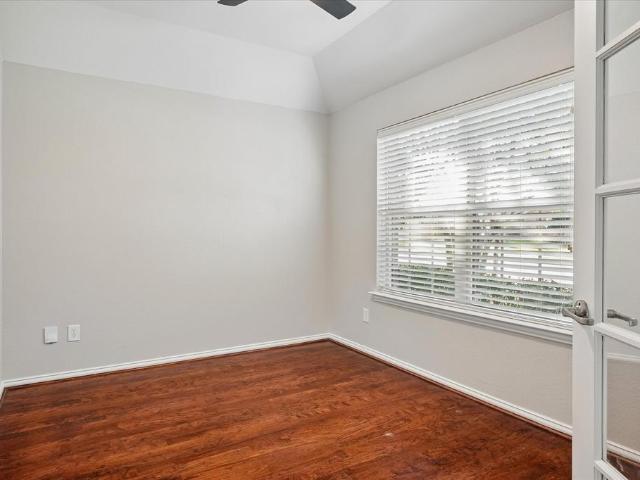 House for sale in Sunset Pointe, Little Elm
