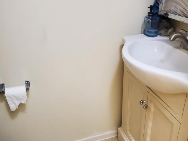 Condo for sale in San Mateo, California