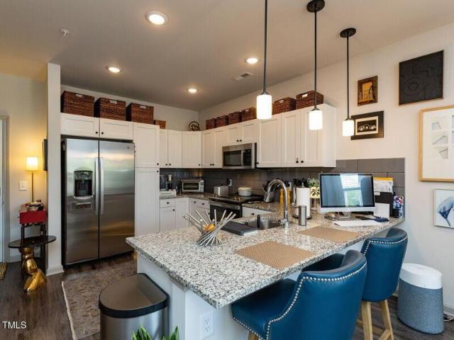 Condo for sale in Fuquay Varina