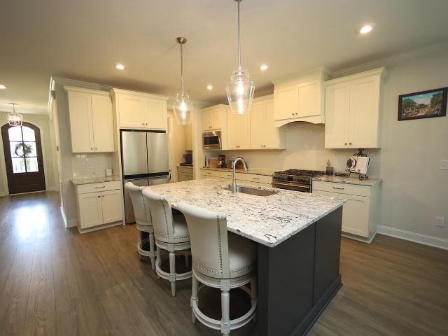 House for sale in Fuquay-Varina, Wake County