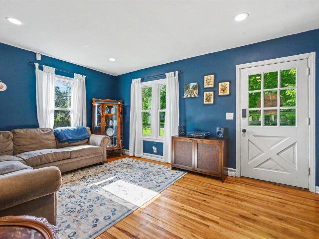 House for sale in Kalamazoo, Michigan