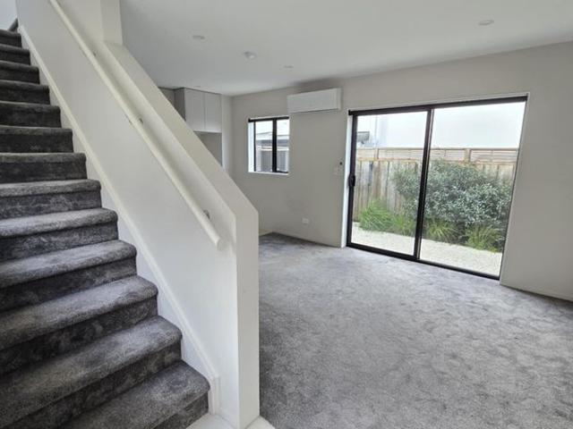 House for rent in Christchurch Central, Linwood-Central-Heathcote Community
