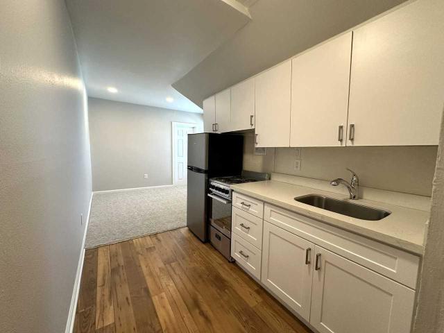 Apartment for rent in Everett, Washington