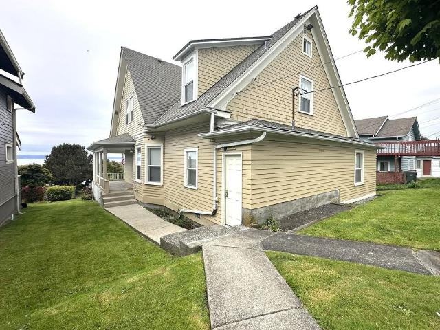 Apartment for rent in Everett, Washington