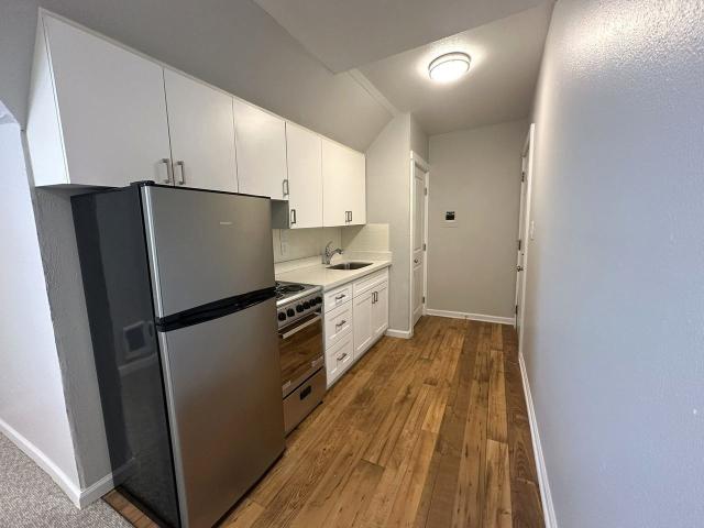 Apartment for rent in Everett, Washington