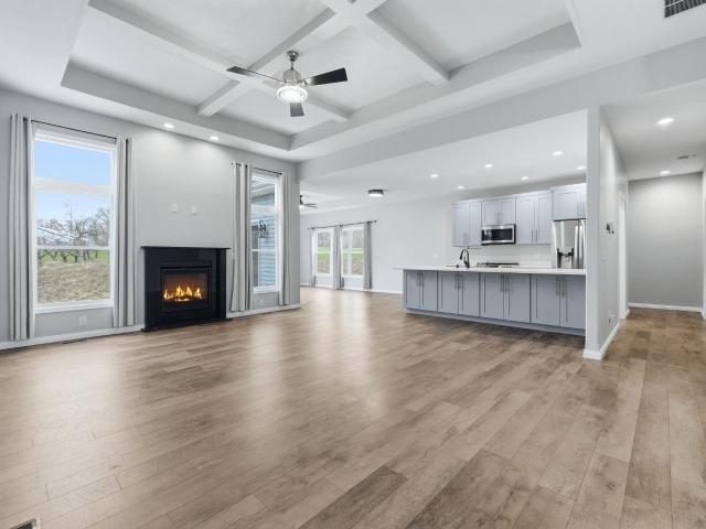 House for sale in Fort Wayne, Indiana