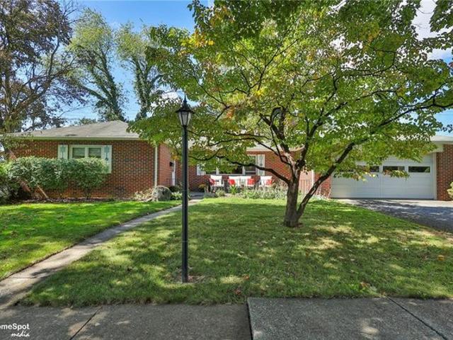 House for sale in Franklin Park, Bethlehem