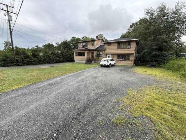 House for sale in Nova Scotia