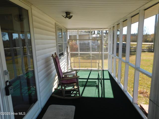 House for sale in Colerain, North Carolina