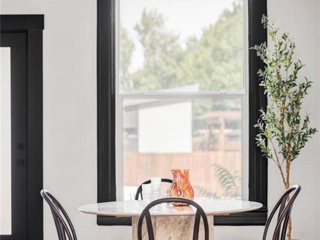 Townhouse for sale in Denver